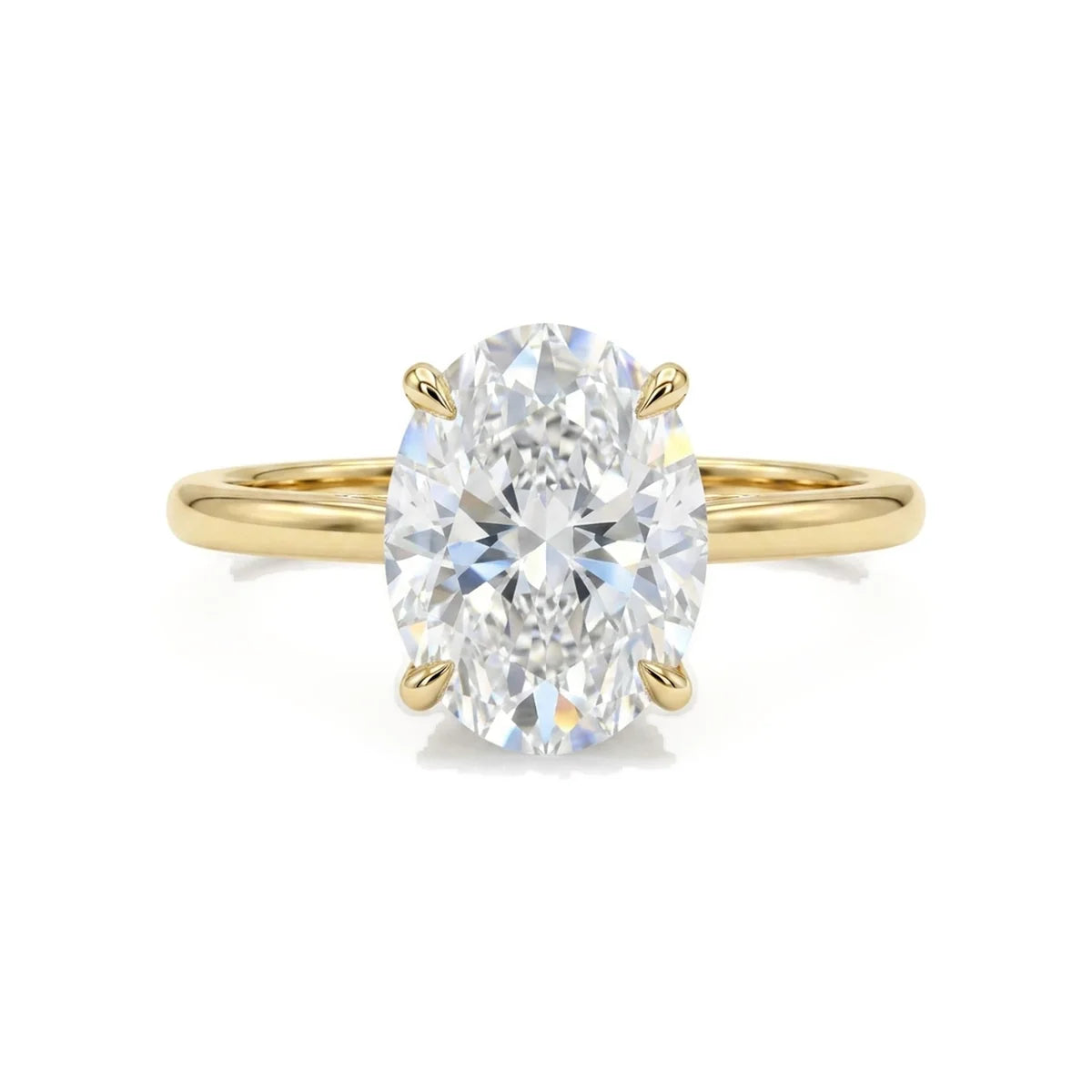 Rings 60k to 1 Lakh