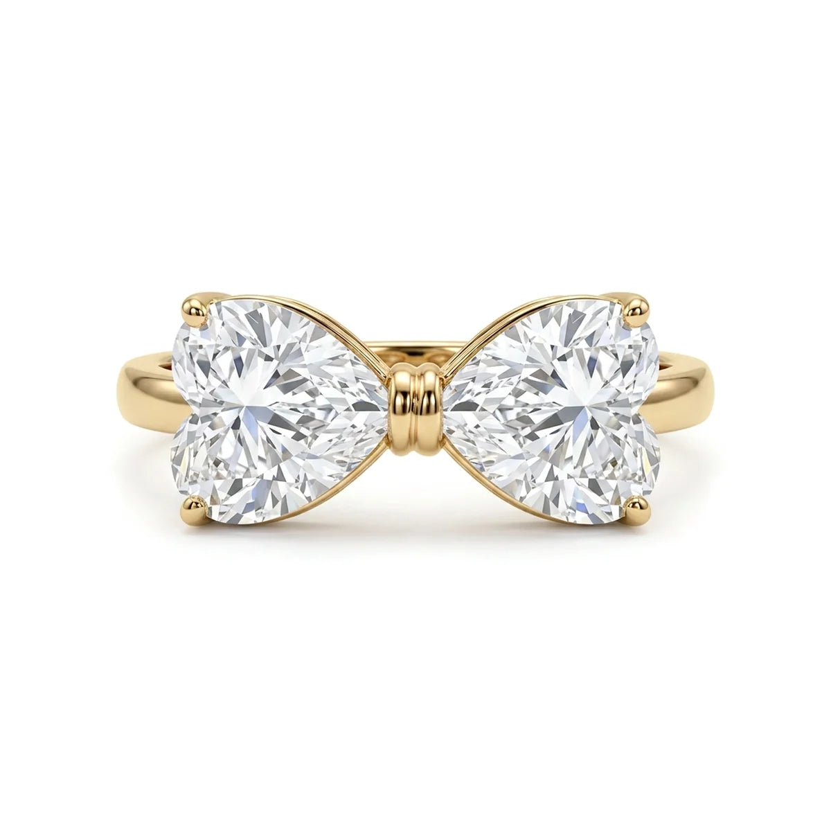 Rings Above 1 Lakh