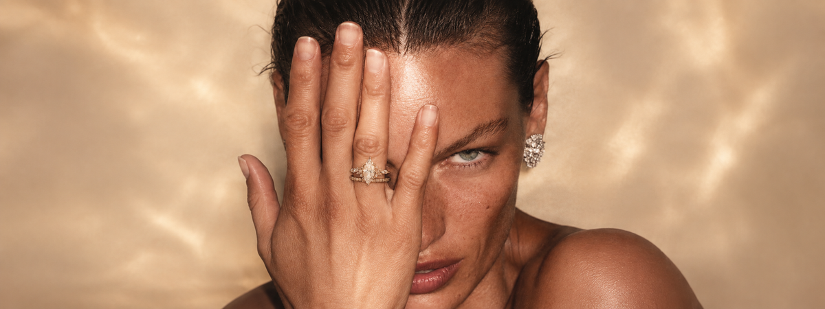 Engagement Rings