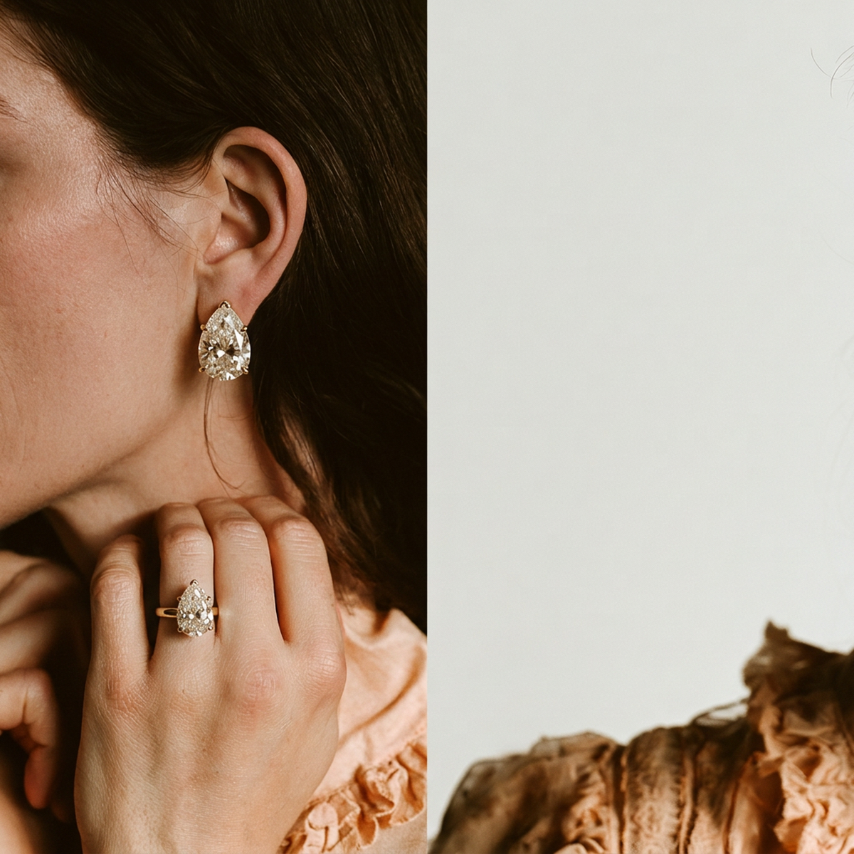 Studs & Solitaire Studs