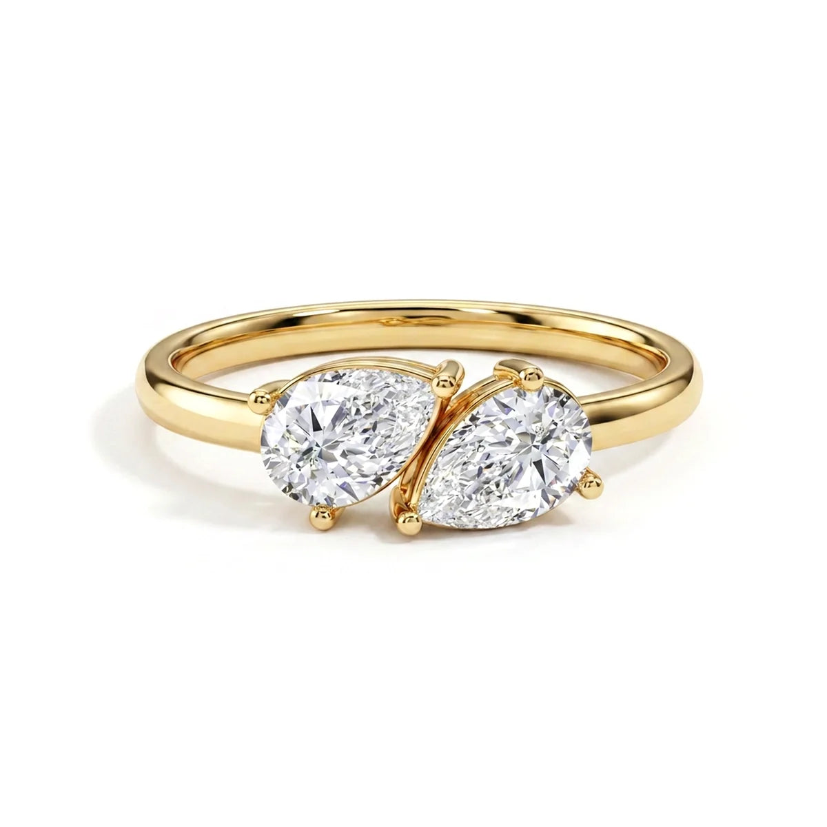 Rings 30k to 60k