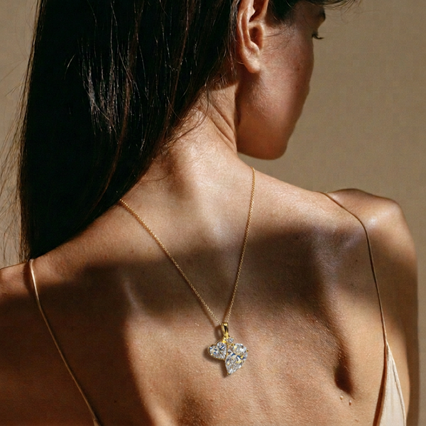Pendants